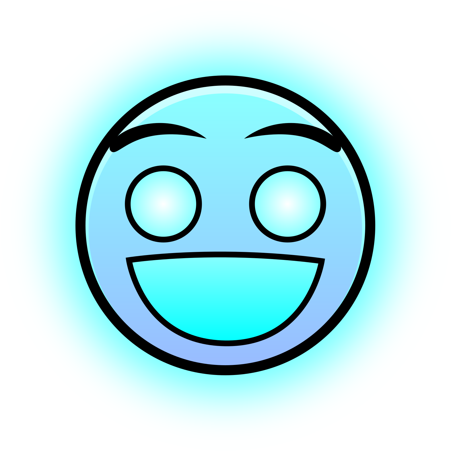 Discuss Everything About Geometry Dash Fan Ideas Wiki | Fandom
