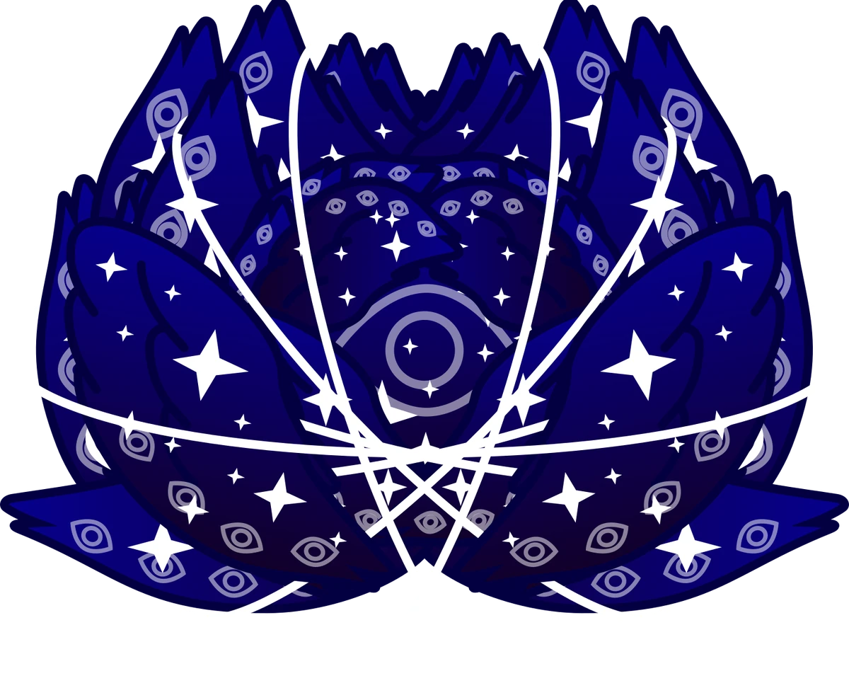 EnzoLeite's Difficulty Spectrum | Geometry Dash Fan Ideas Wiki | Fandom