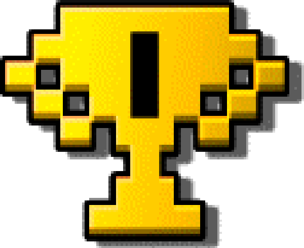 2 3 Ideas Geometry Dash Fan Ideas Wiki Fandom