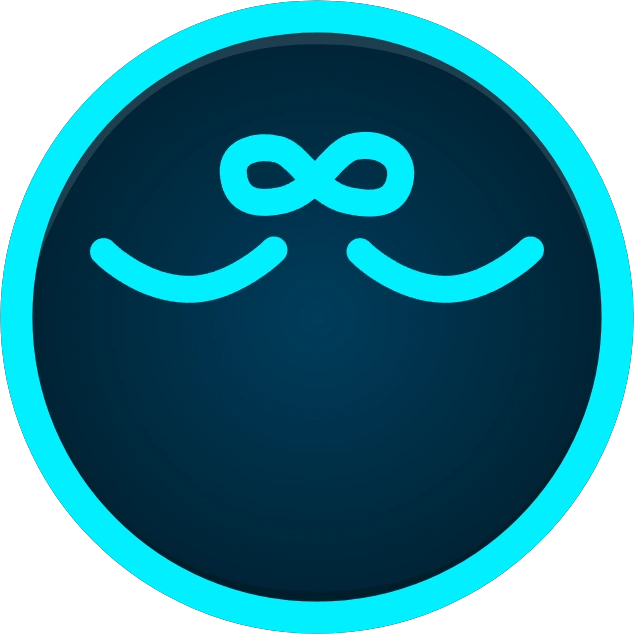 The Most Gigantic Infinitisaml Difficulty Chart Ever Geometry Dash