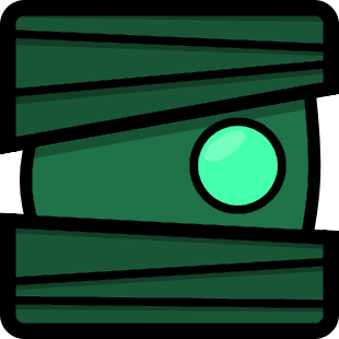 https://static.wikia.nocookie.net/geometry-dash-fan-ideas/images/3/39/IconM12.png/revision/latest?cb=20201123213919