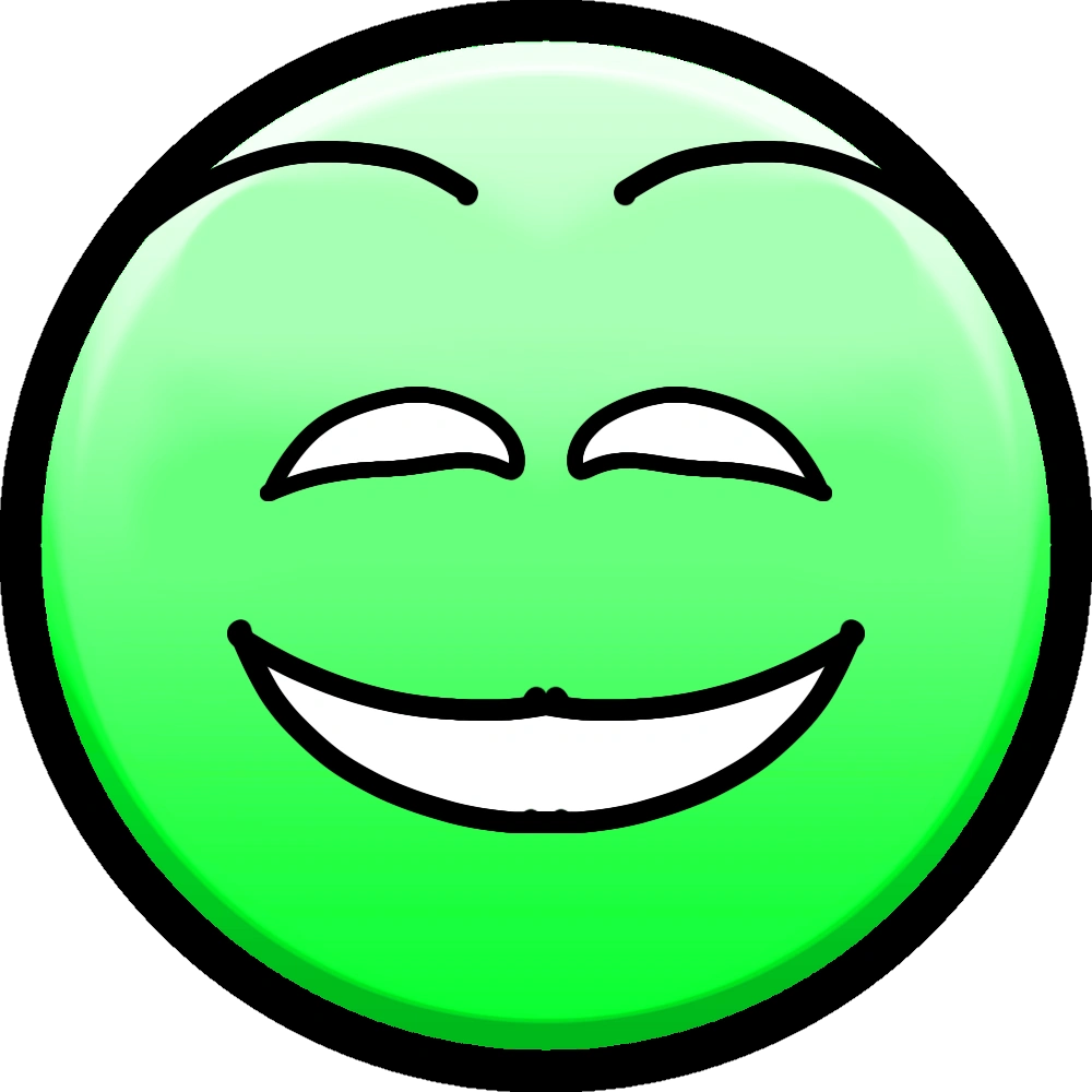 Impossibru01's The Most Gigantic Difficulty Chart Ever Geometry Dash