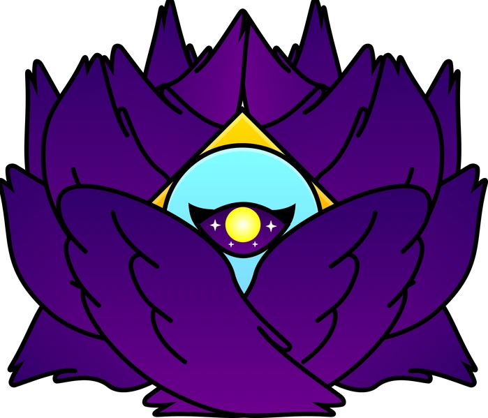 User blog:T idkALT/T idk Difficulty Spectrum (Page+0) | Geometry Dash ...