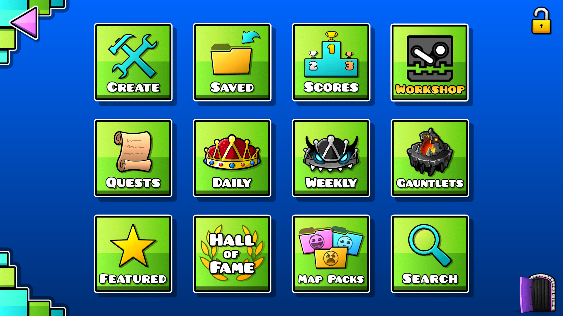 https://static.wikia.nocookie.net/geometry-dash-fan-ideas/images/4/49/Workshop.png/revision/latest/scale-to-width-down/1920?cb=20230728170035