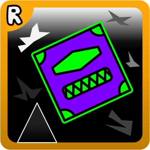 https://static.wikia.nocookie.net/geometry-dash-fan-ideas/images/4/4c/Gdalogo.JPG/revision/latest?cb=20201203072217