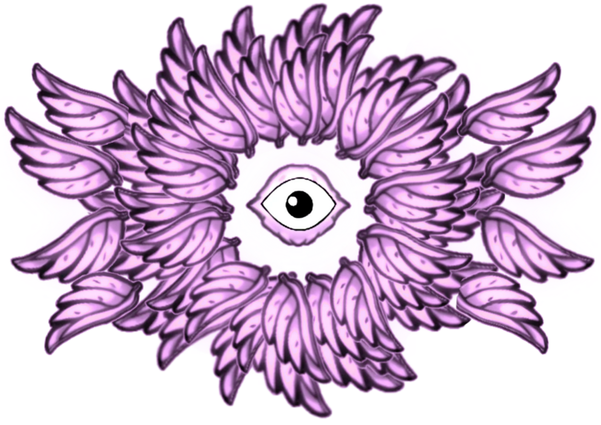 Category Seraphic Geometry Dash Fan Ideas Wiki Fandom Category Seraphic Geometry Dash Fan Ideas Wiki Fandom