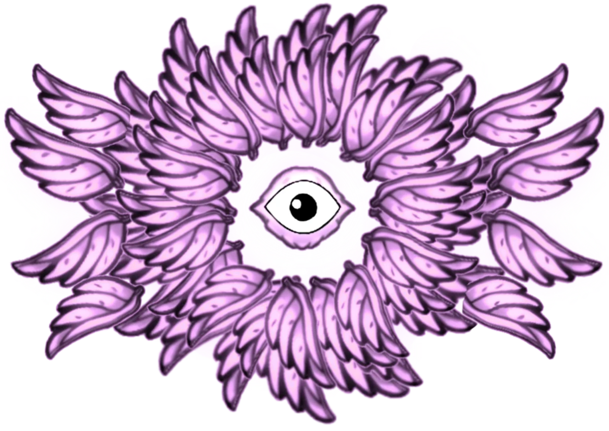 Category Seraphic Geometry Dash Fan Ideas Wiki Fandom Category Seraphic Geometry Dash Fan Ideas Wiki Fandom