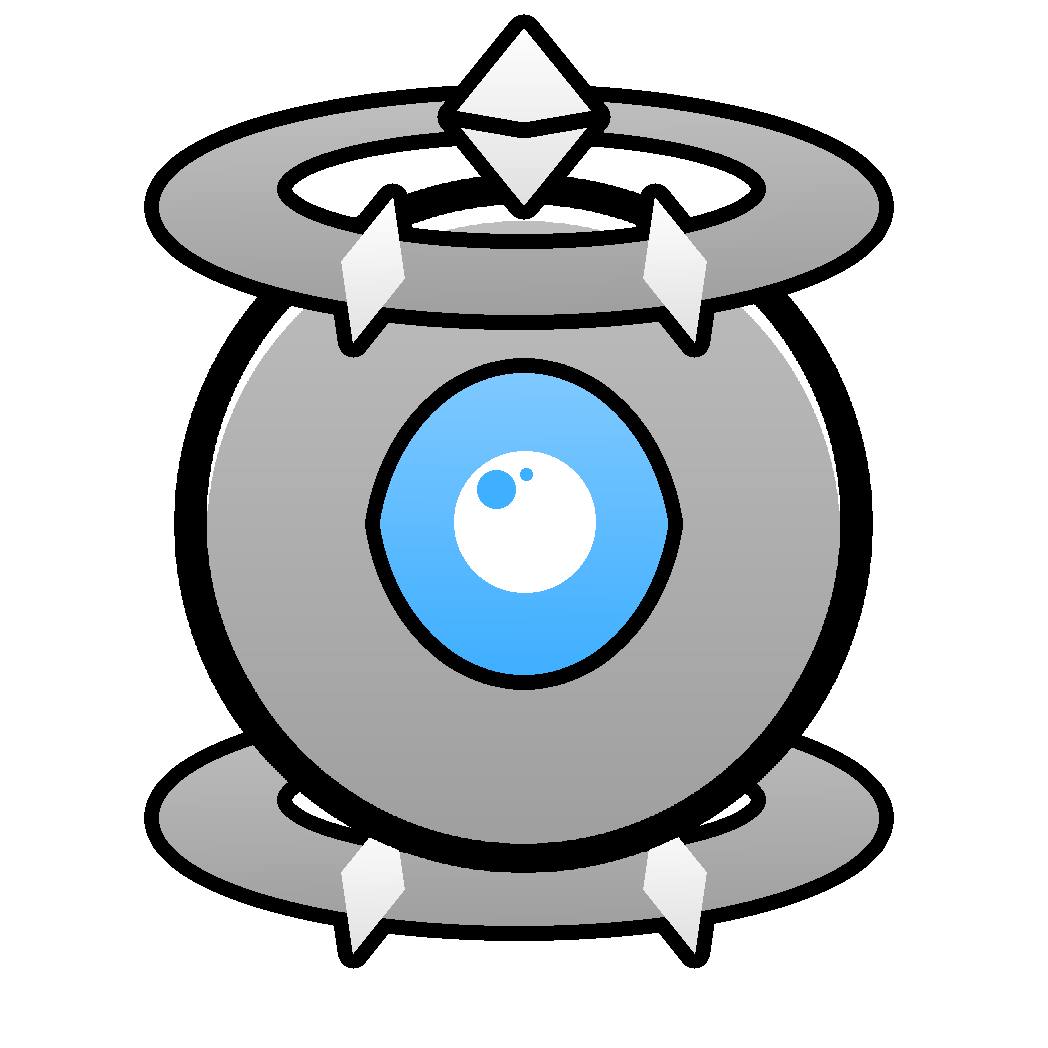 Discuss Everything About Geometry Dash Fan Ideas Wiki | Fandom