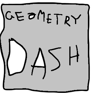 Geometry Dash - IGN