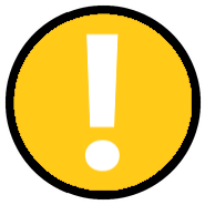 Difficulty Chart Braindeathness | Geometry Dash Fan Ideas Wiki | Fandom