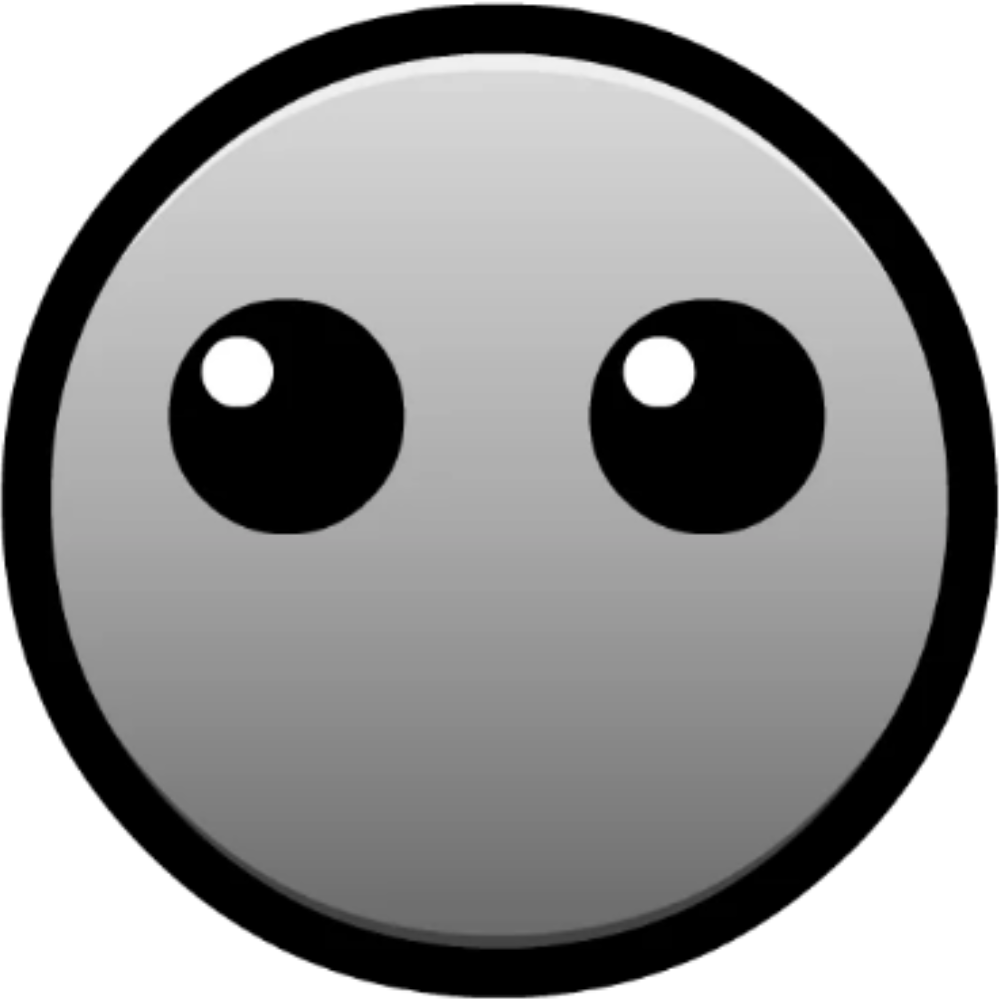 Discuss Everything About Geometry Dash Fan Ideas Wiki | Fandom