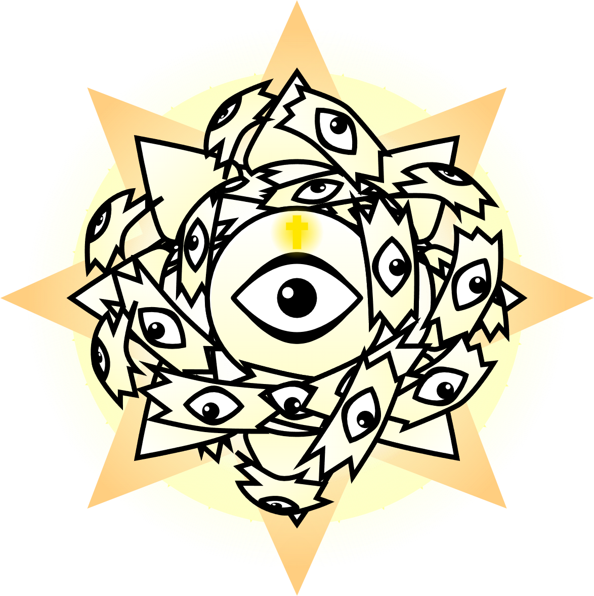 User blog:SpectrixSoltra/MrSpecter's Difficulty Spectrum | Geometry ...