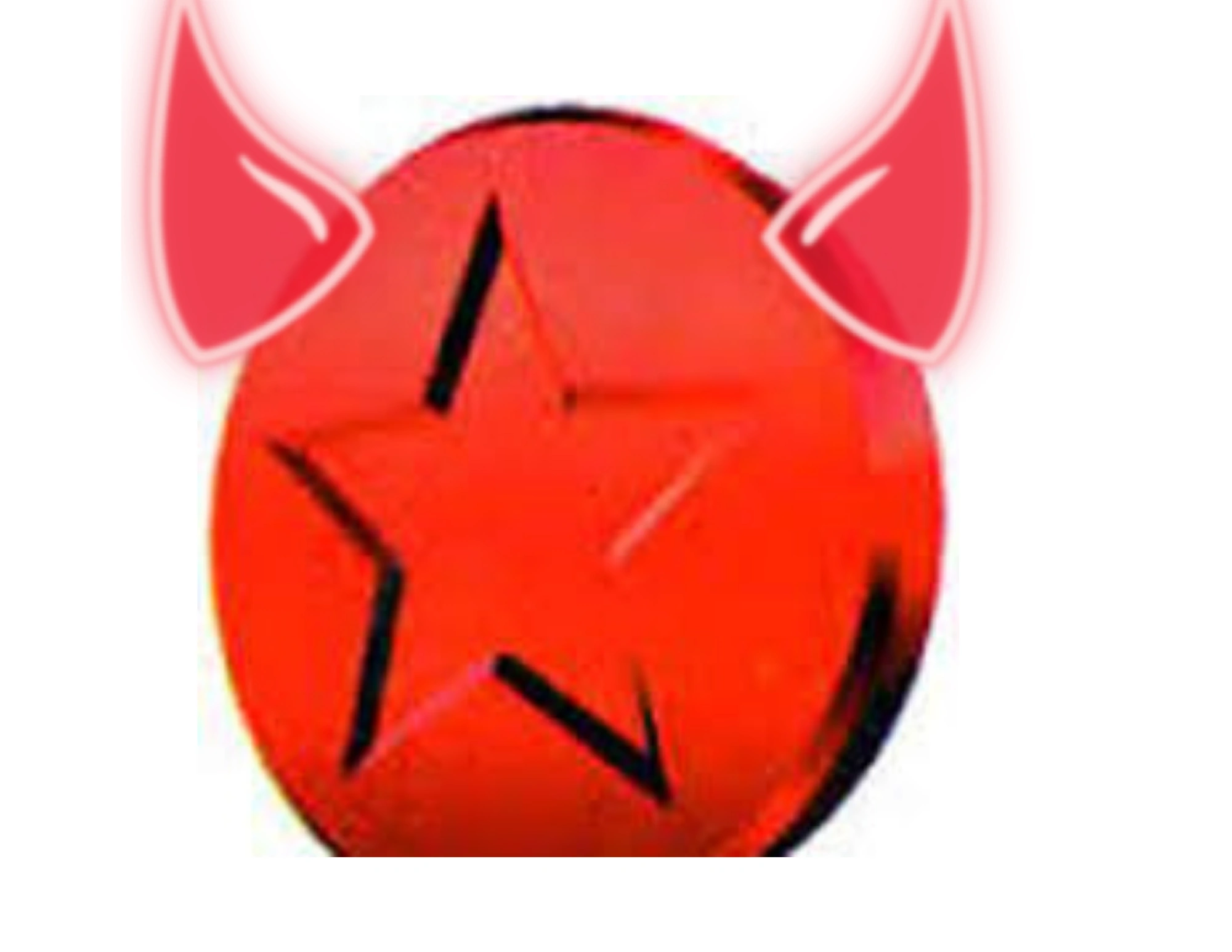 Geometry Dash 180th Coin | Geometry Dash Fan Ideas Wiki | Fandom