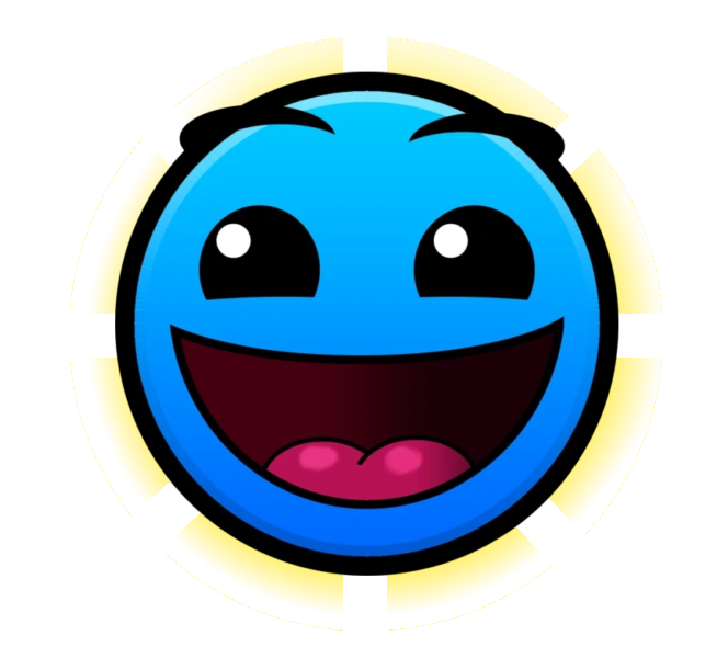 The Level Rating Difficulty Spectrum! | Geometry Dash Fan Ideas Wiki ...