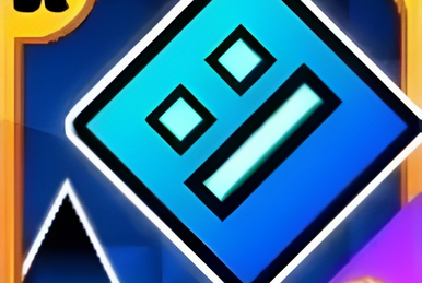 Geometry dash playstation 4 shop