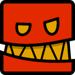 https://static.wikia.nocookie.net/geometry-dash-fan-ideas/images/5/5d/IconM6.png/revision/latest/smart/width/250/height/250?cb=20191222012400