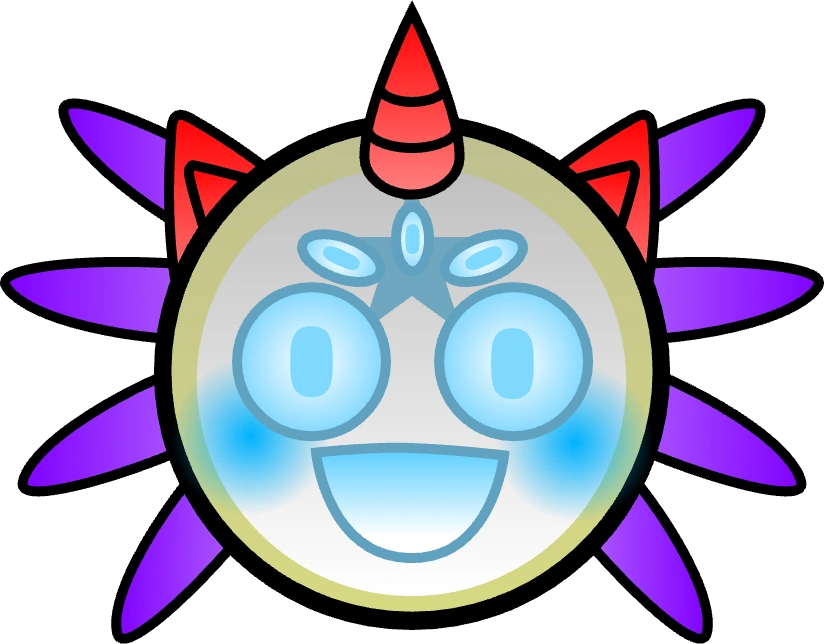 Difficulty Emotions/Assistant | Geometry Dash Fan Ideas Wiki | Fandom