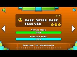 https://static.wikia.nocookie.net/geometry-dash-fan-ideas/images/6/61/Geometry_Dash_-_Base_After_Base_%28FULL_VER%29_All_Coin_-_%E2%99%AC_Partition/revision/latest/scale-to-width-down/250?cb=20220404005137