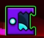 User blog:Shadow loves leafy/Fanmade GD Stuff | Geometry Dash Fan Ideas ...