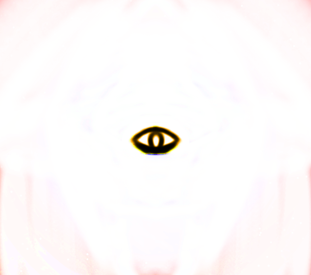 Snake's Lobotomy Chart | Geometry Dash Fan Ideas Wiki | Fandom