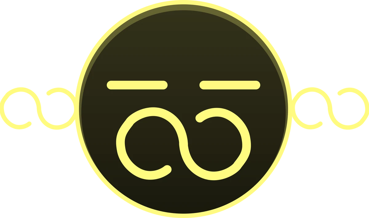 User blog:GRRTER/True Ease Remakes | Geometry Dash Fan Ideas Wiki | Fandom