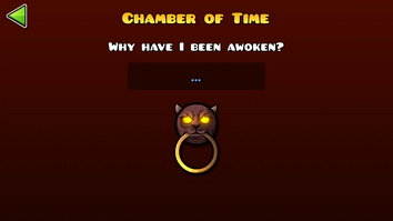 https://static.wikia.nocookie.net/geometry-dash-fan-ideas/images/6/66/Chamber_of_Time_HD_Screen.webp/revision/latest/scale-to-width-down/354?cb=20220402201527