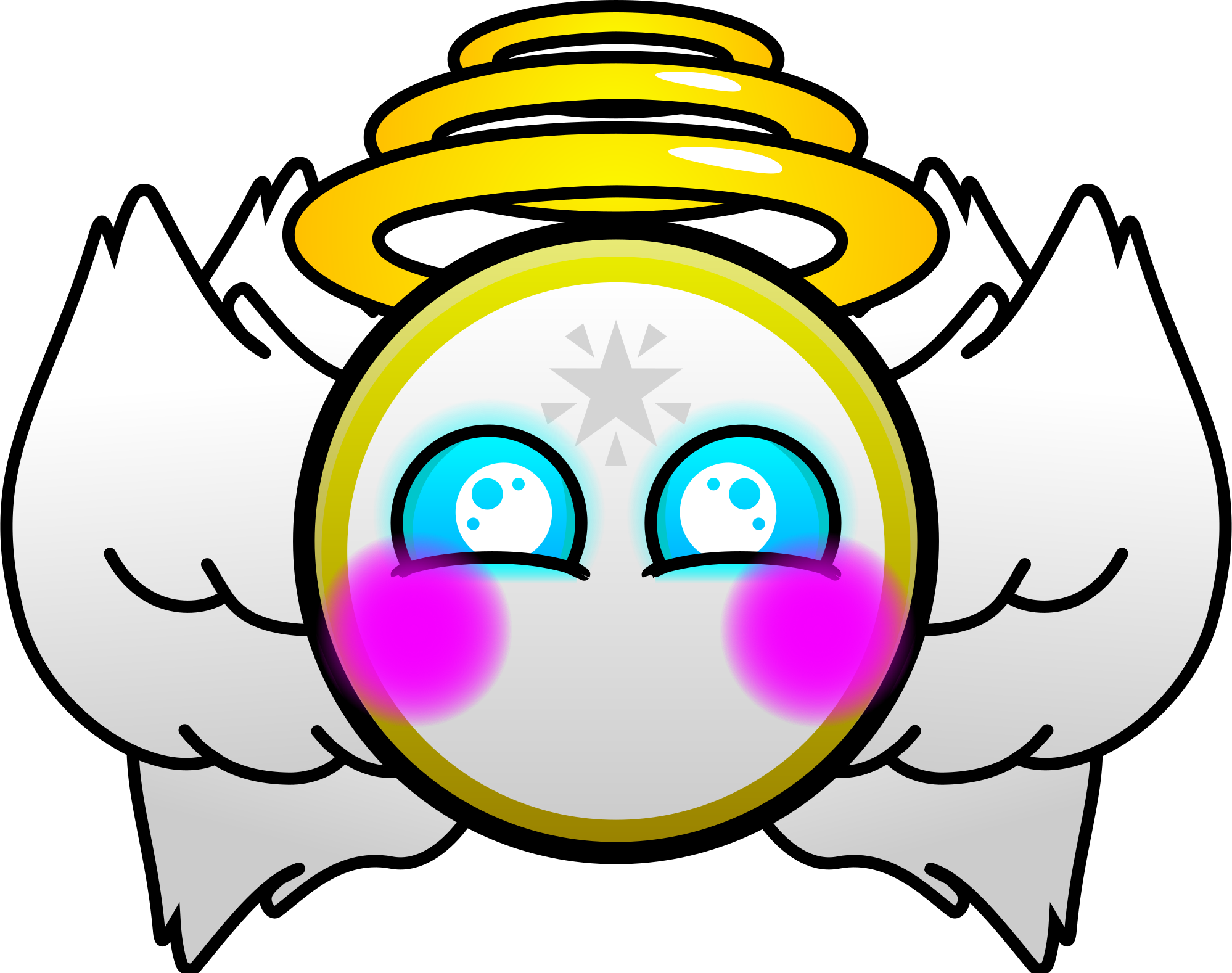 Discuss Everything About Geometry Dash Fan Ideas Wiki | Fandom