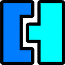 Color Icon Shop Geometry Dash Fan Ideas Wiki Fandom See more ideas about geometry, dash, geometry dash wallpaper. color icon shop geometry dash fan