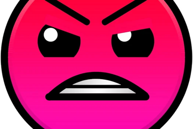 FunnyGame face reveal. Demmmmmmm handsome boiii : r/geometrydash