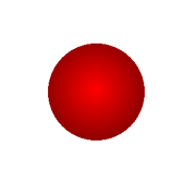 GEOMETRY DASH WIKI ORBS intelligence overview