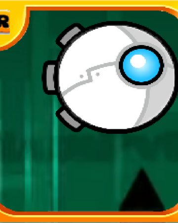 Geometry Dash Events Geometry Dash Fan Ideas Wiki Fandom