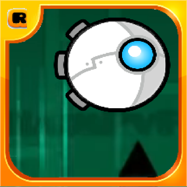 https://static.wikia.nocookie.net/geometry-dash-fan-ideas/images/6/6c/Screenshot_2020-07-04_SWING_COPTERS_LEVEL_100%25_COMPLETE-GEOMETRY_DASH_2_2_FANMADE.png/revision/latest?cb=20200812125717