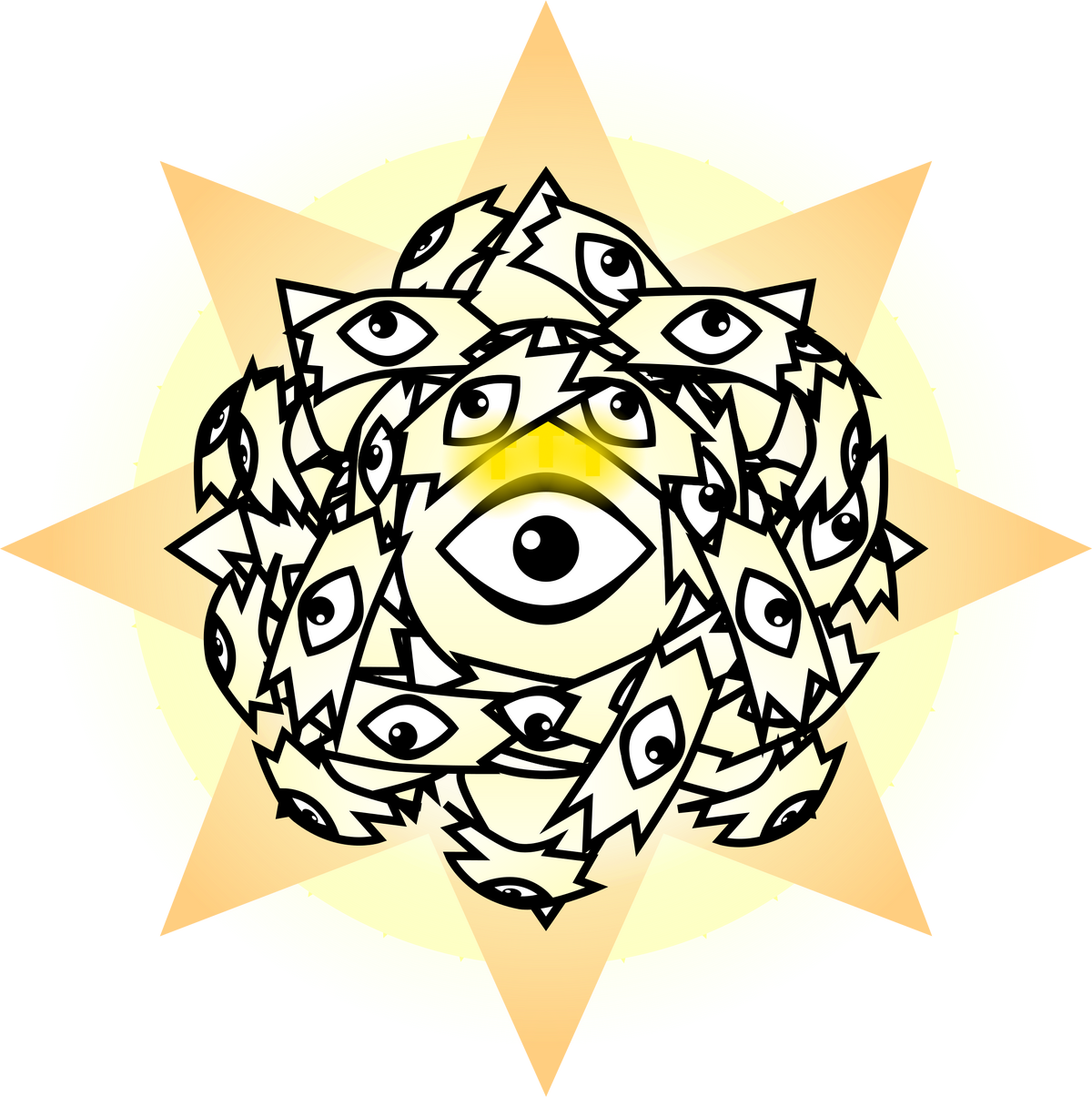 category-wolfcube-geometry-dash-fan-ideas-wiki-fandom