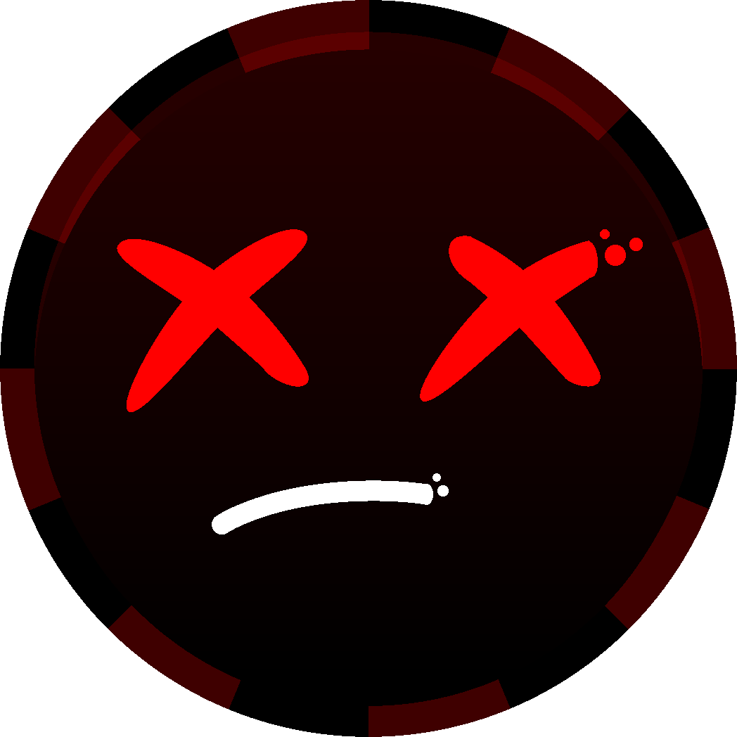 Char's Yet Another Difficulty Spectrum | Geometry Dash Fan Ideas Wiki ...