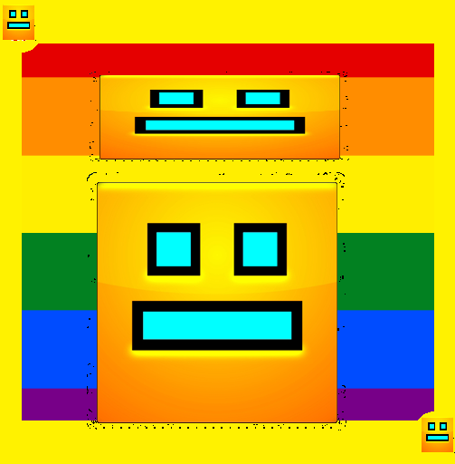 https://static.wikia.nocookie.net/geometry-dash-fan-ideas/images/6/6f/Icongay.png/revision/latest?cb=20230521113153