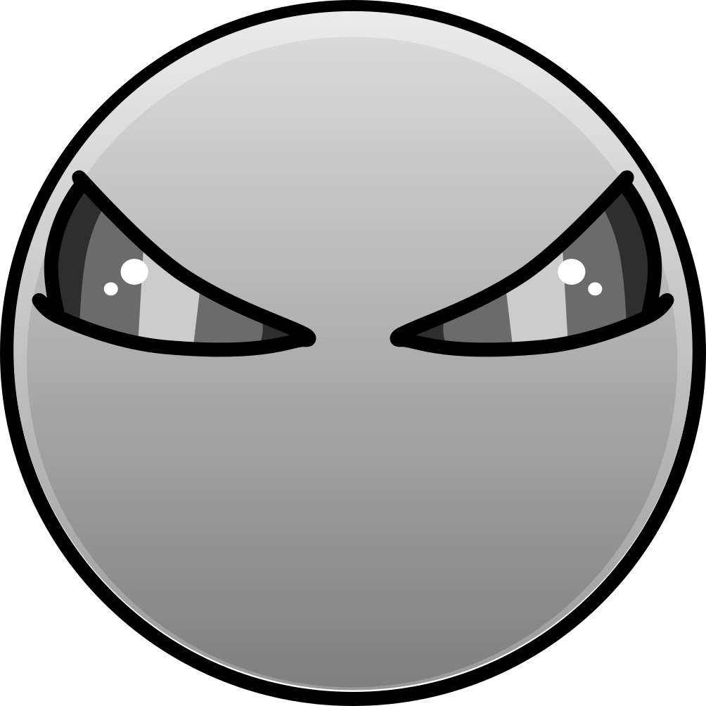 Discuss Everything About Geometry Dash Fan Ideas Wiki Fandom