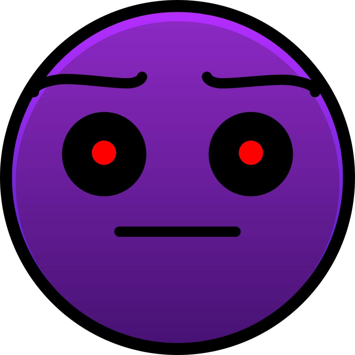 Difficulty Emotions Keepers Zolguroth Geometry Dash Fan Ideas Wiki Difficulty Emotions Keepers Zolguroth Geometry Dash Fan Ideas Wiki