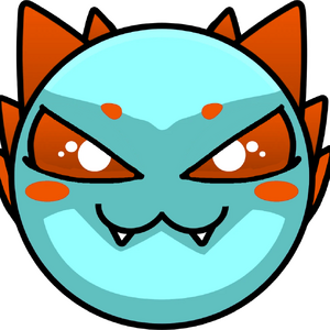 Discuss Everything About Geometry Dash Fan Ideas Wiki | Fandom