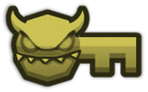 Chests Storage Geometry Dash Fan Ideas Wiki Fandom Chests Storage Geometry Dash Fan Ideas Wiki Fandom