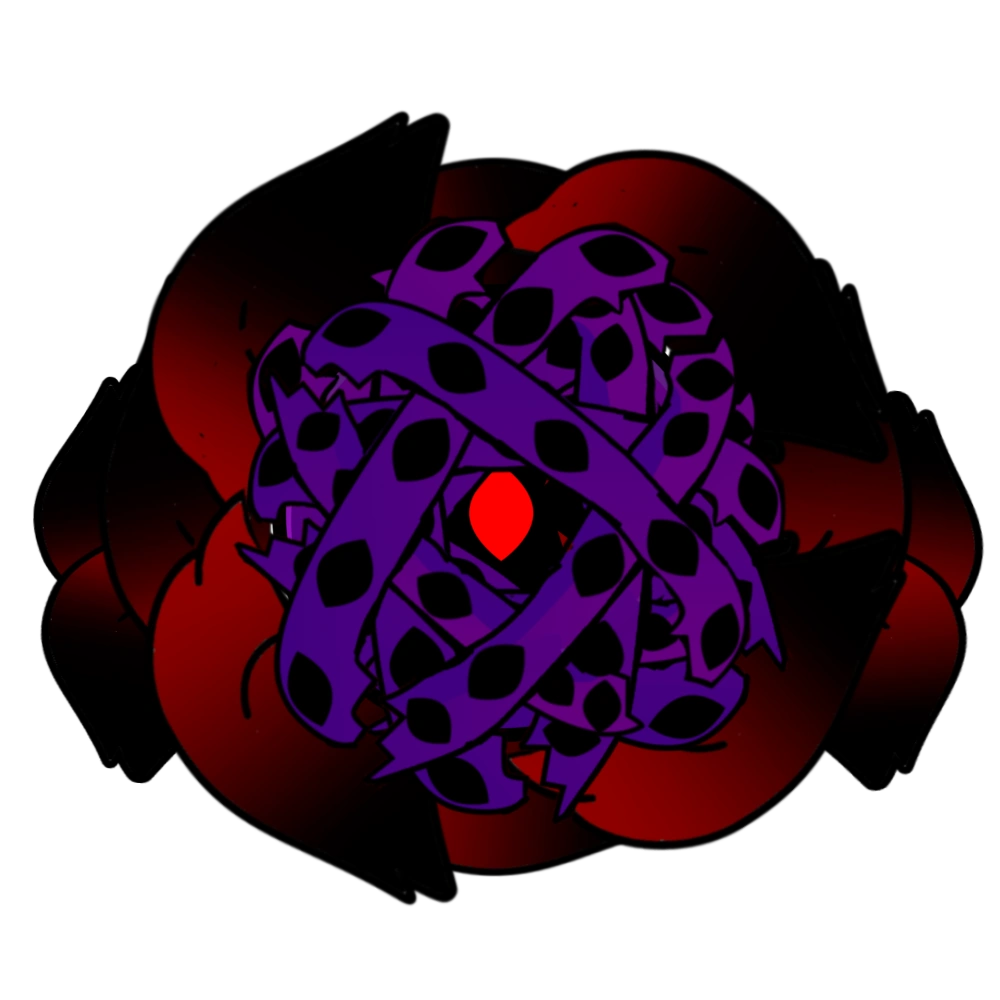 The Benighted Difficulty Spectrum | Geometry Dash Fan Ideas Wiki | Fandom