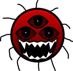 TMGDCE: YES!!!! | Geometry Dash Fan Ideas Wiki | Fandom