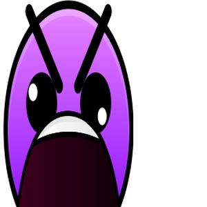 Discuss Everything About Geometry Dash Fan Ideas Wiki | Fandom