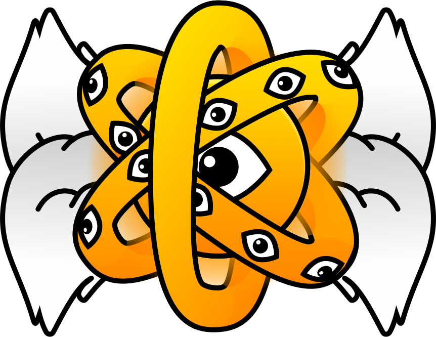 Editable wolfcube's difficulty spectrum v4.4 | Geometry Dash Fan Ideas ...