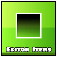 EditorItems.png