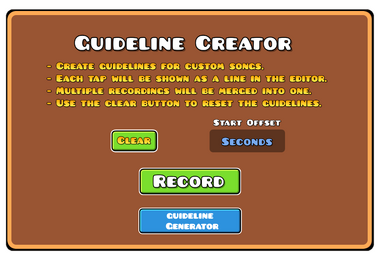 https://static.wikia.nocookie.net/geometry-dash-fan-ideas/images/8/82/Guidelinecreator_2.png/revision/latest/smart/width/386/height/259?cb=20200315112202