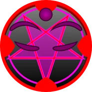 difficulty-emotions-silent-geometry-dash-fan-ideas-wiki-fandom