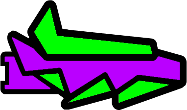 https://static.wikia.nocookie.net/geometry-dash-fan-ideas/images/8/86/ShipTMT1.png/revision/latest?cb=20201124142011