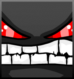 https://static.wikia.nocookie.net/geometry-dash-fan-ideas/images/8/88/Spooky.png/revision/latest/scale-to-width-down/250?cb=20210827093349