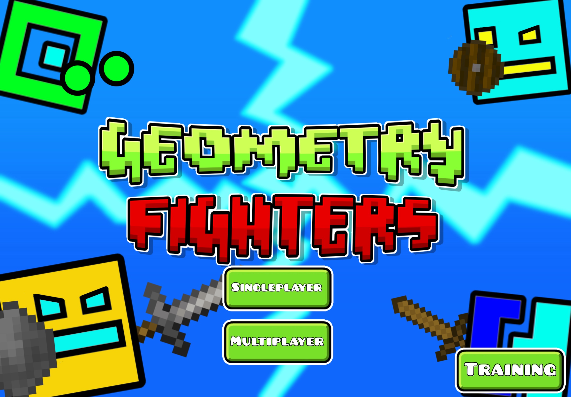 Get Geometry World Dasher - Microsoft Store