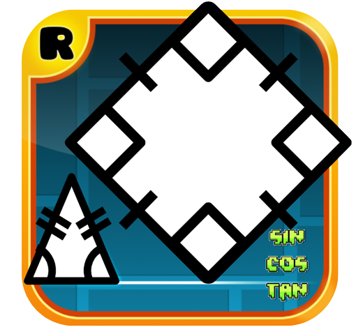 https://static.wikia.nocookie.net/geometry-dash-fan-ideas/images/8/89/Trigonometry_Dash_Icon.png/revision/latest?cb=20230626155709